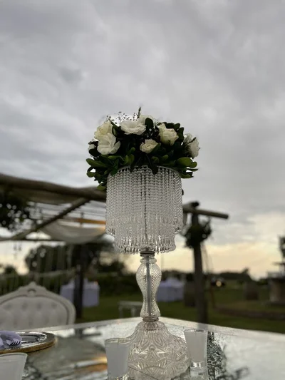 Candelabros