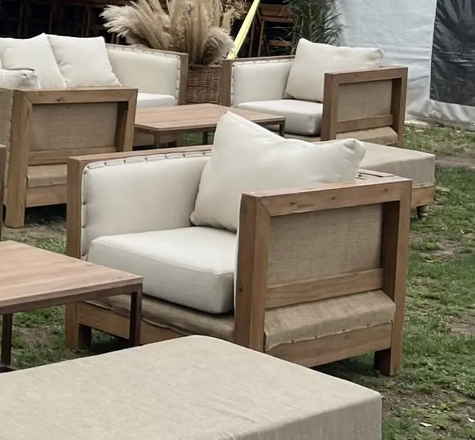 sillon lowen 1 cuerpo
