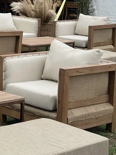 sillon lowen 1 cuerpo
