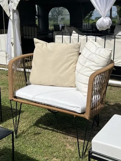 Sillon gervasoni